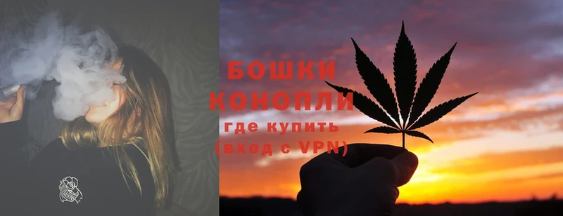 Бошки марихуана SATIVA & INDICA  купить закладку  Абинск 